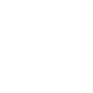THE BEST PCB | Electronic Card Production Center - The Best Pcb ...